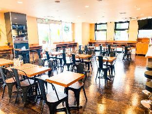 tennen onsen hotel livemax premium nagano ekimae