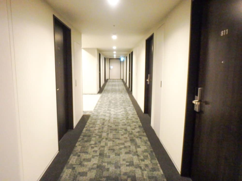 tennen onsen hotel livemax premium nagano ekimae