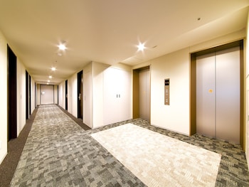 tennen onsen hotel livemax premium nagano ekimae