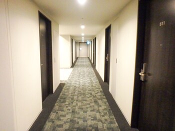 tennen onsen hotel livemax premium nagano ekimae