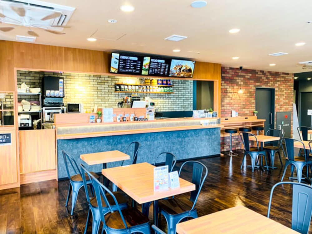 tennen onsen hotel livemax premium nagano ekimae