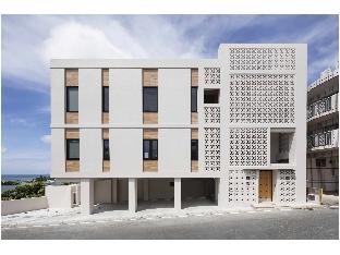 onna oceanview suites