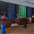 Renaissance Bali Nusa Dua Resort,,5 star