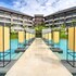 Renaissance Bali Nusa Dua Resort,,5 star