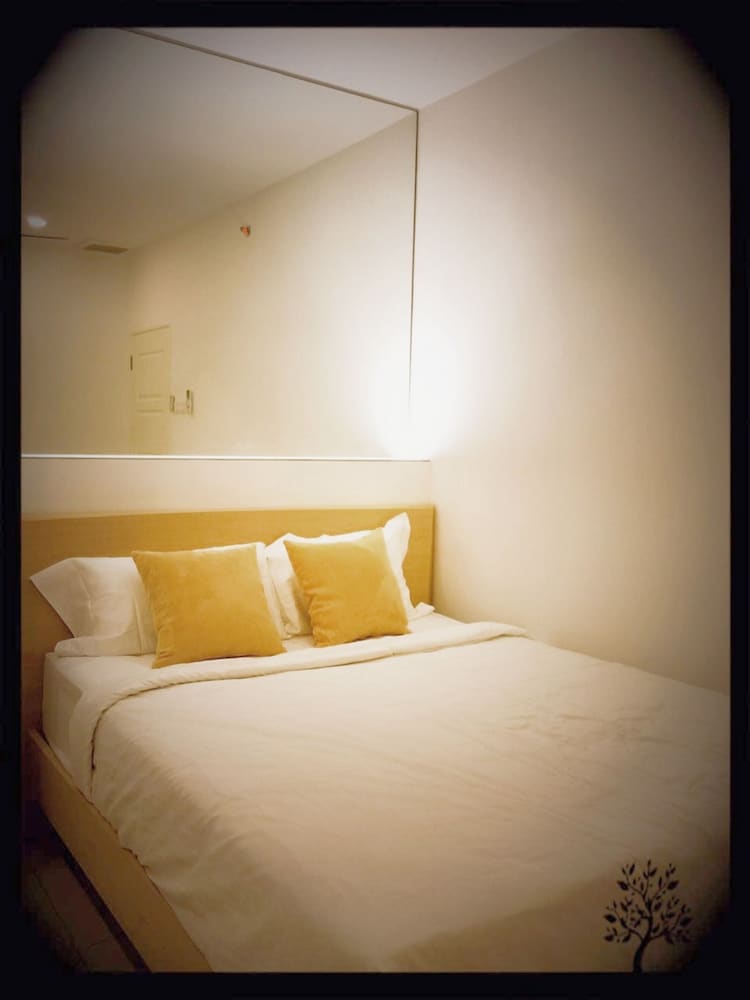 sky hive cozy apartment suite georgetown