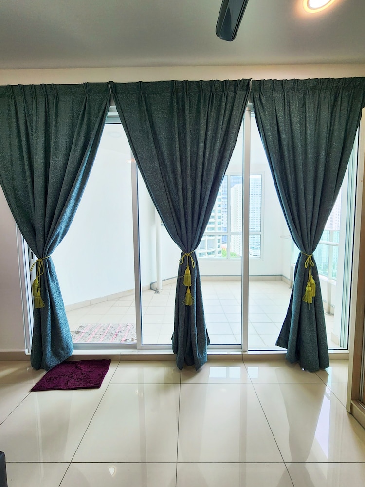 sky hive cozy apartment suite georgetown