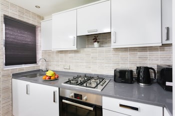 london queens eurostar kings cross