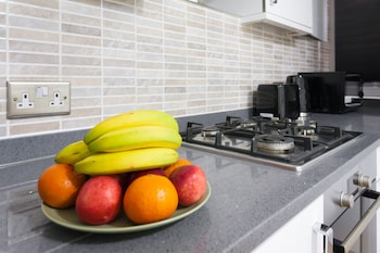 london queens eurostar kings cross