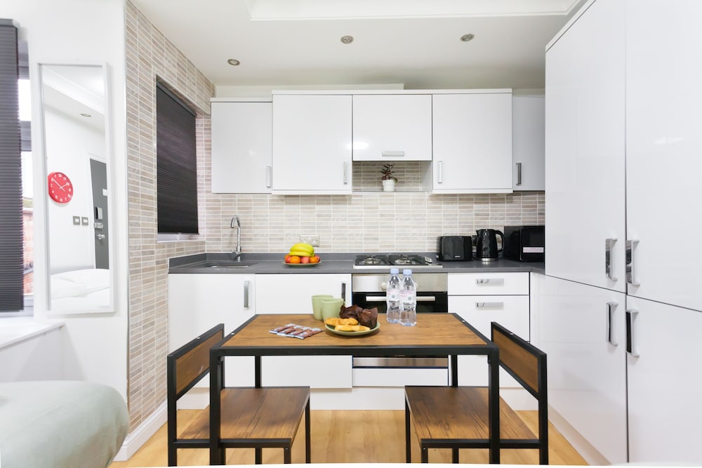 london queens eurostar kings cross