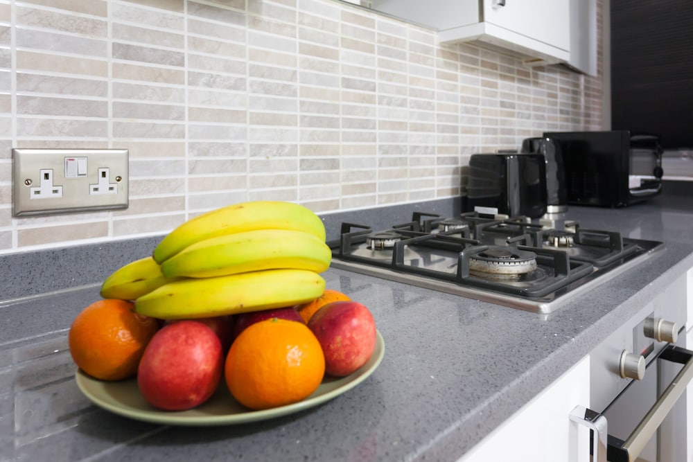 london queens eurostar kings cross