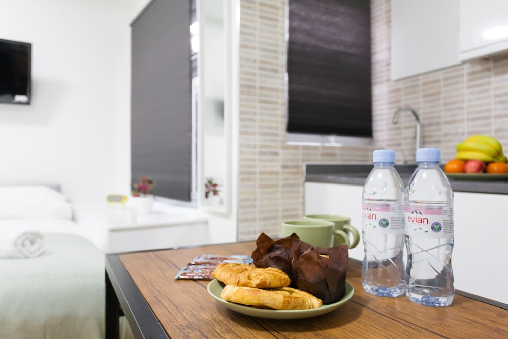 london queens eurostar kings cross