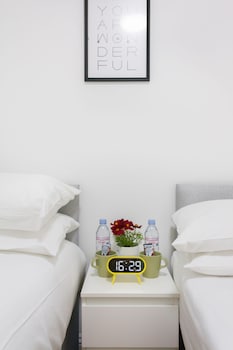 london queens eurostar kings cross