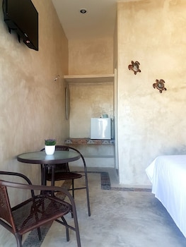 casa chujuk by spirit group