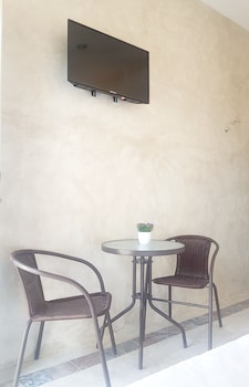 casa chujuk by spirit group