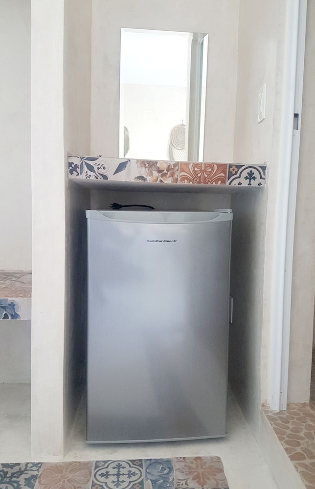 casa chujuk by spirit group