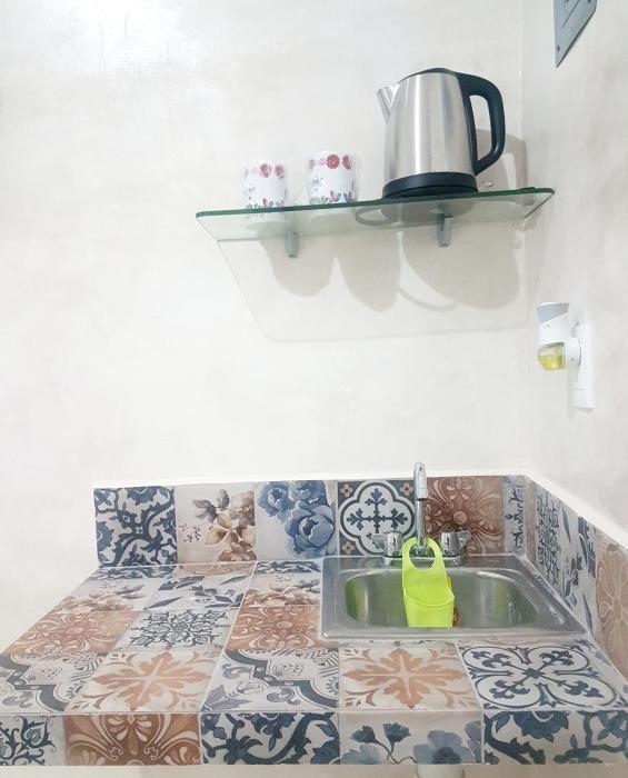 casa chujuk by spirit group