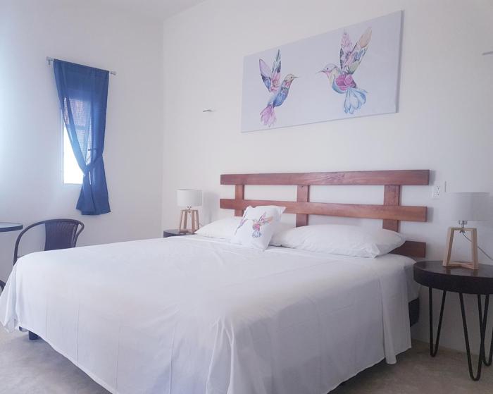 casa chujuk by spirit group