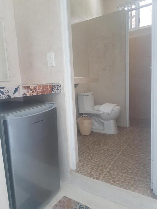 casa chujuk by spirit group