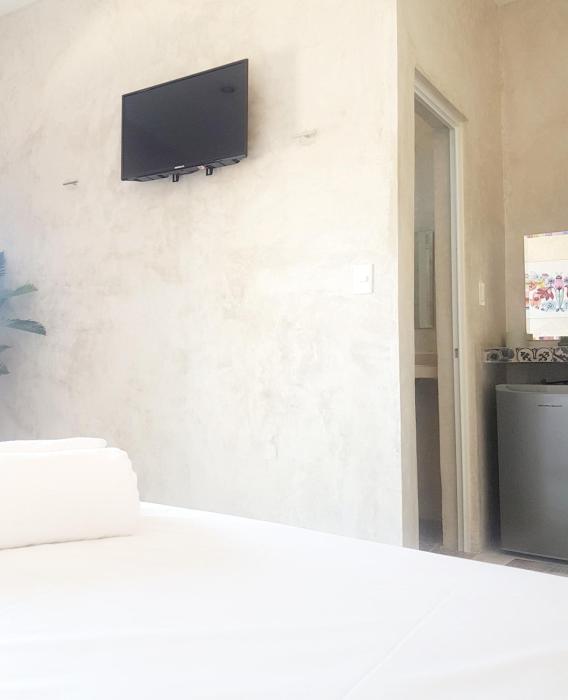 casa chujuk by spirit group