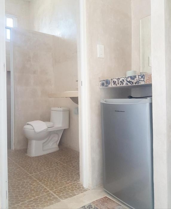 casa chujuk by spirit group