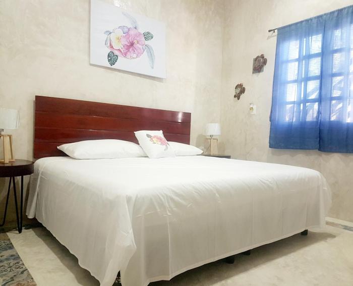 casa chujuk by spirit group