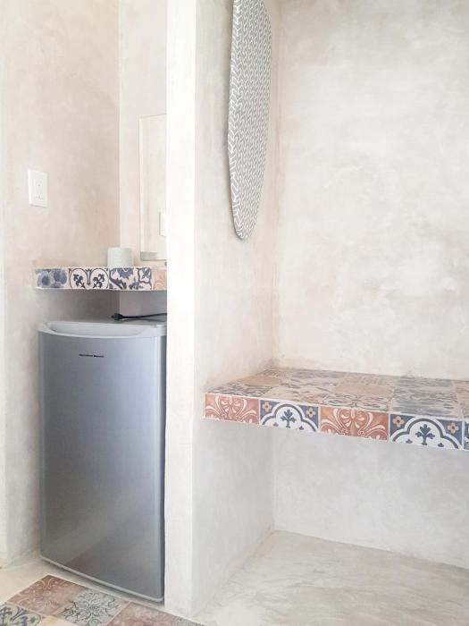 casa chujuk by spirit group