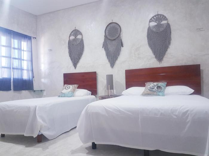 casa chujuk by spirit group