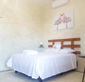 casa chujuk by spirit group