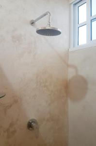 casa chujuk by spirit group