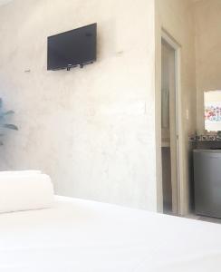 casa chujuk by spirit group