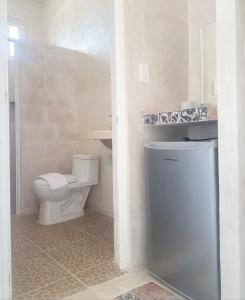 casa chujuk by spirit group