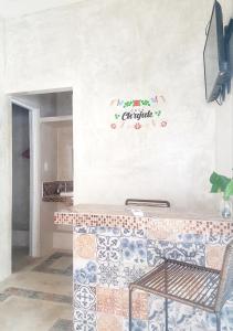 casa chujuk by spirit group