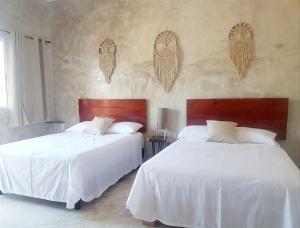 casa chujuk by spirit group