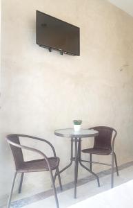 casa chujuk by spirit group