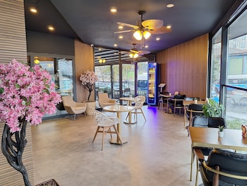 nala otel