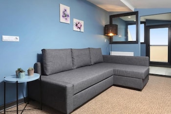 nala otel
