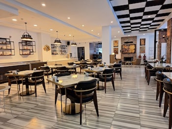 nala otel