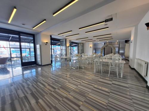 nala otel