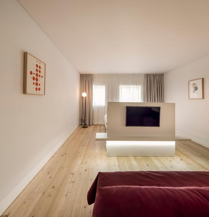 lisbon serviced apartments mouraria
