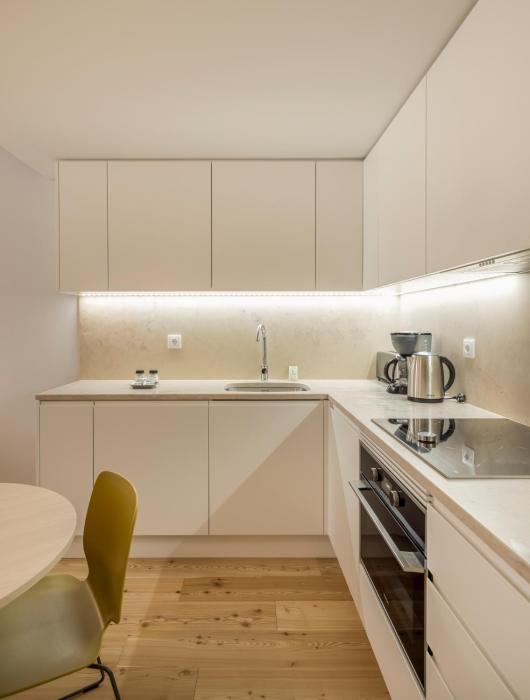 lisbon serviced apartments mouraria