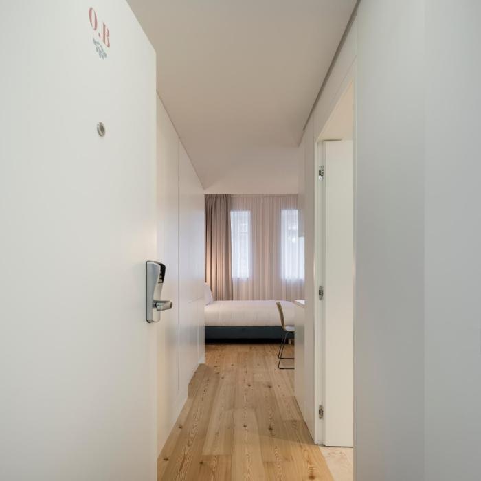 lisbon serviced apartments mouraria