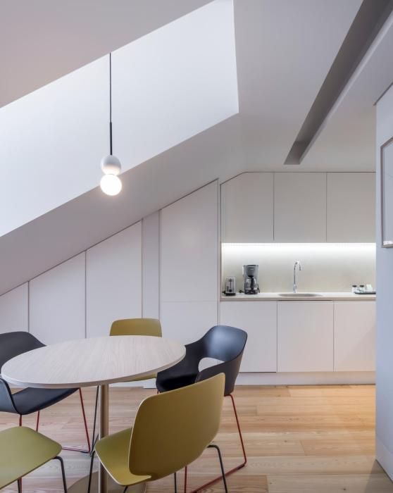 lisbon serviced apartments mouraria