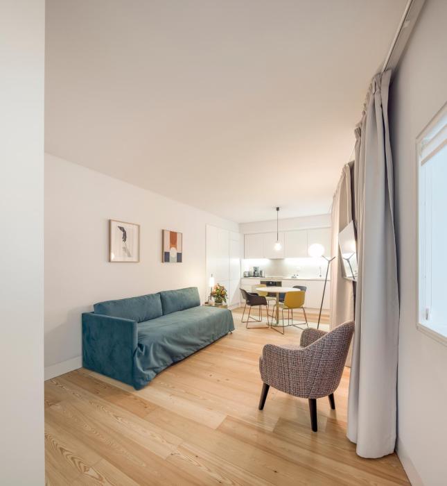 lisbon serviced apartments mouraria