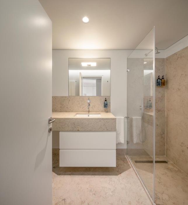 lisbon serviced apartments mouraria