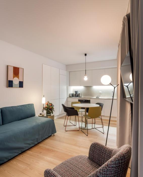 lisbon serviced apartments mouraria