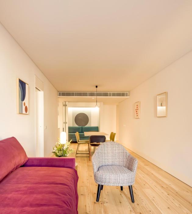 lisbon serviced apartments mouraria