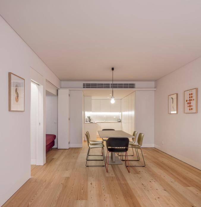 lisbon serviced apartments mouraria