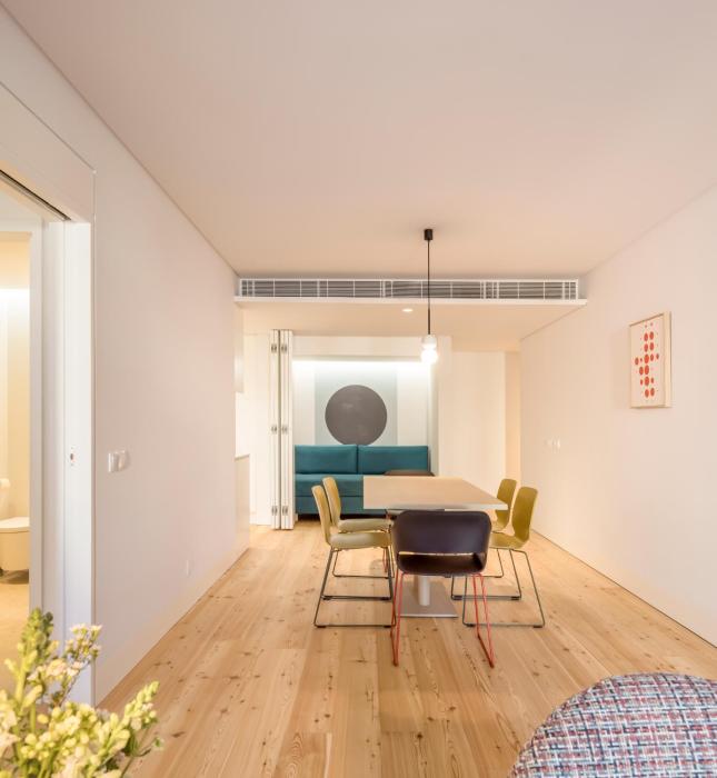 lisbon serviced apartments mouraria