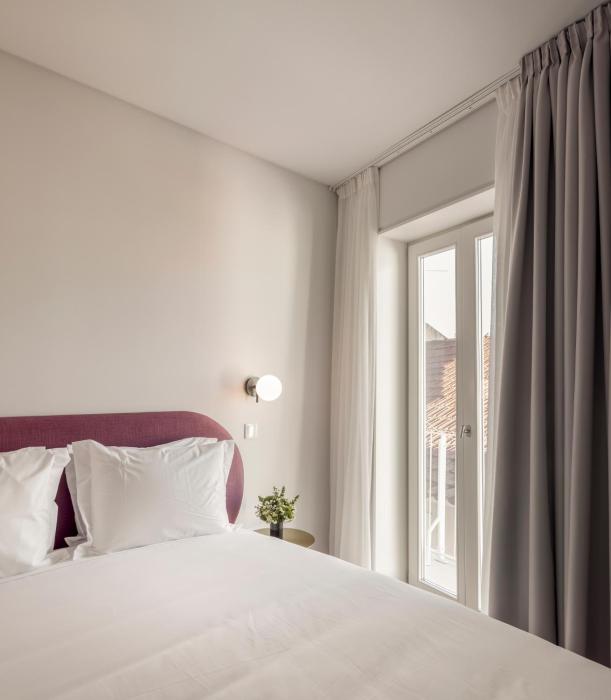 lisbon serviced apartments mouraria