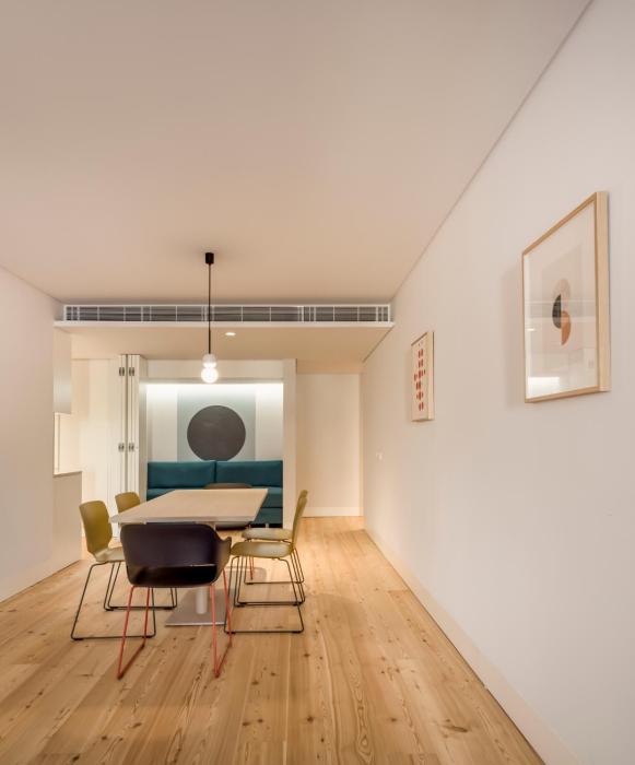 lisbon serviced apartments mouraria